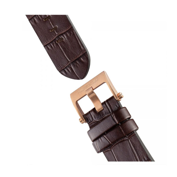 Ceas Bărbați Ingersoll 1892 I12904