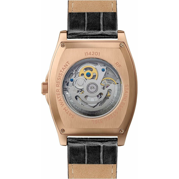 Ceas Bărbați Ingersoll 1892 I14201