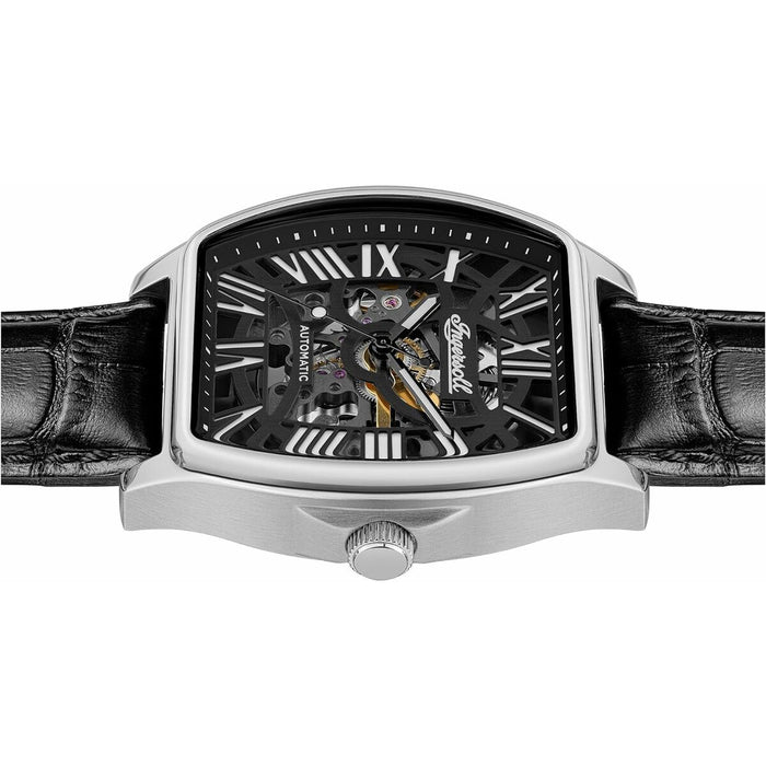 Ceas Bărbați Ingersoll 1892 I14202