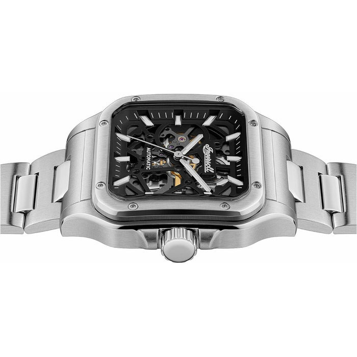 Ceas Bărbați Ingersoll 1892 I14501