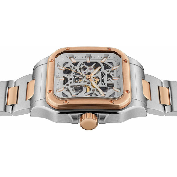 Ceas Bărbați Ingersoll 1892 I14502