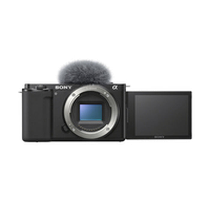 Cameră Digitală Sony ZV-E10L