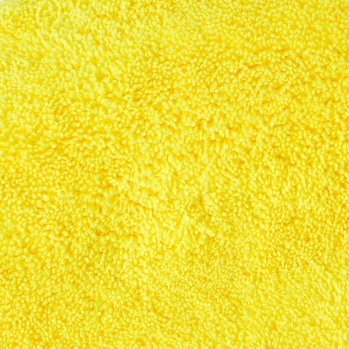 Prosop din Microfibră Armor All E303628900 XL