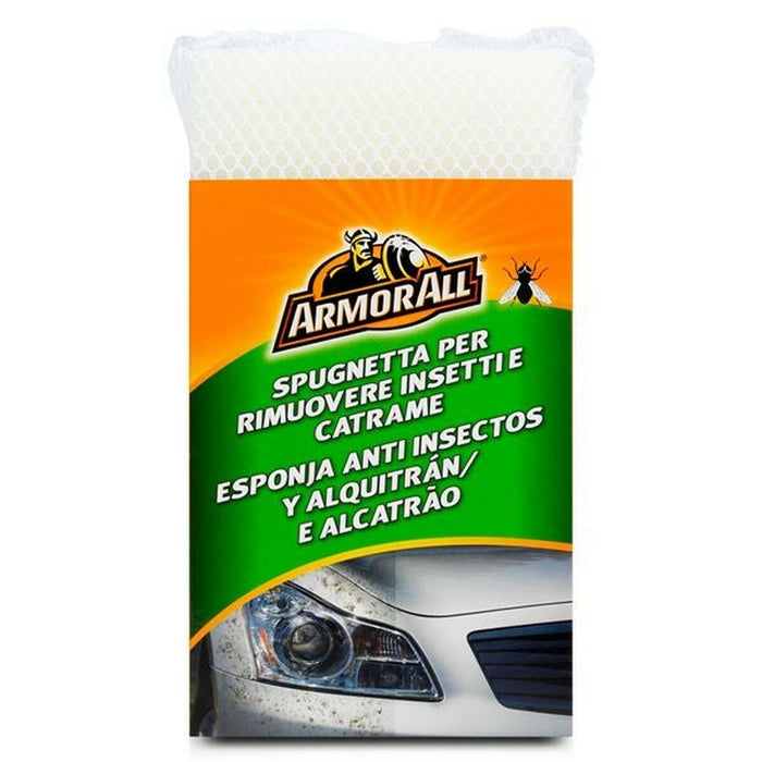 Burete Armor All E303628300