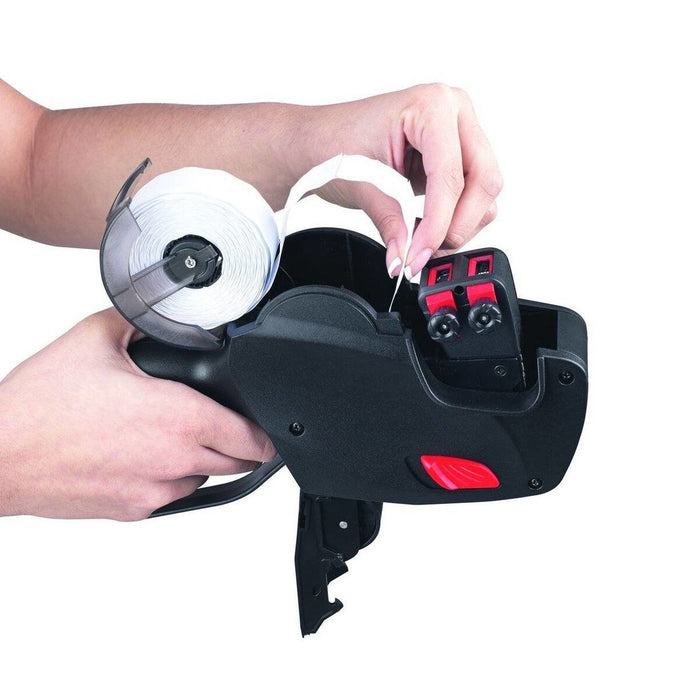 Etichetator manual Avery