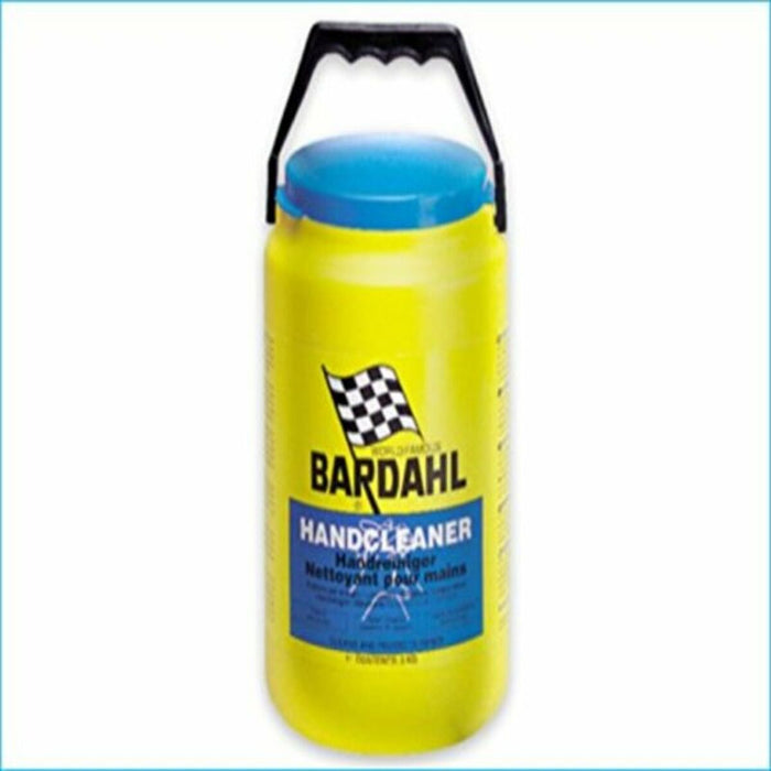 Substanță de curățare pentru mâini Bardahl 760044