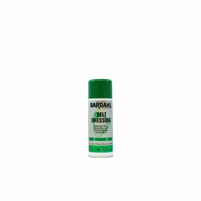 Protector Curea de distribuție Bardahl BARD79404 400 ml