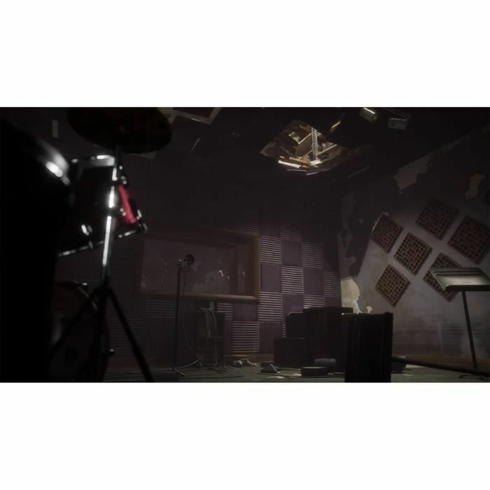 Joc video PlayStation 5 Just For Games The Walking Dead Saints & Sinners Chapter 2: Retribution - Payback Edition PlayStation VR