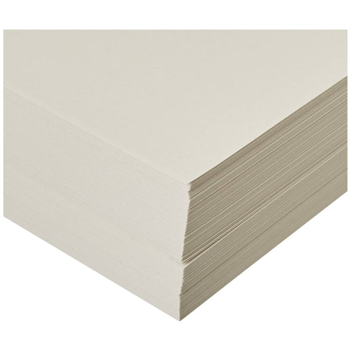 Hârtie pentru printat Xerox A4 500 Frunze 5 Piese