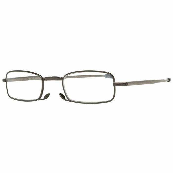 Ramă de Ochelari Unisex Sight Station FRRGID150SC