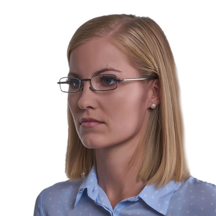 Ramă de Ochelari Unisex Sight Station FRRGID150SC