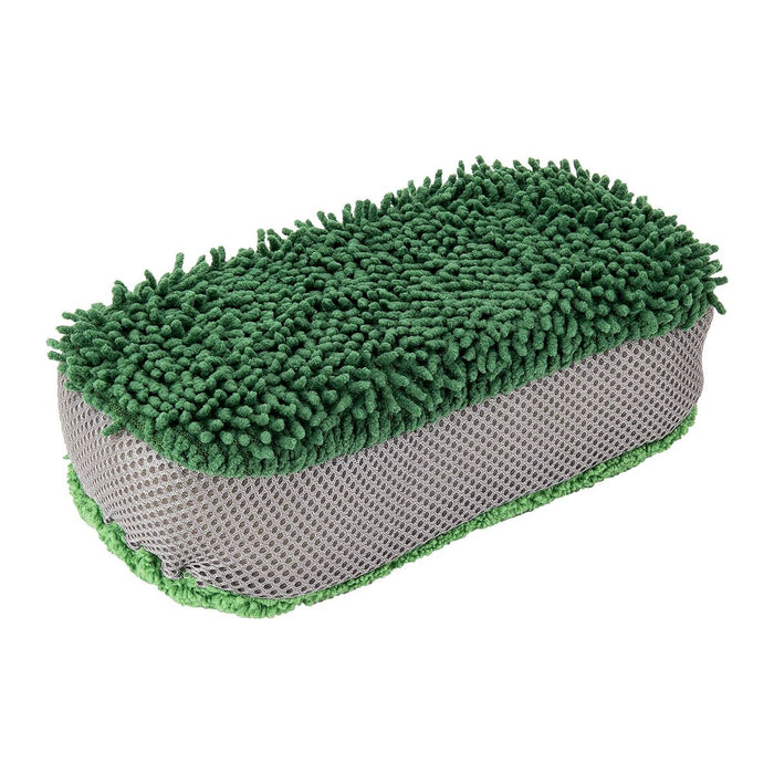 Burete Turtle Wax TW53616 3 în 1