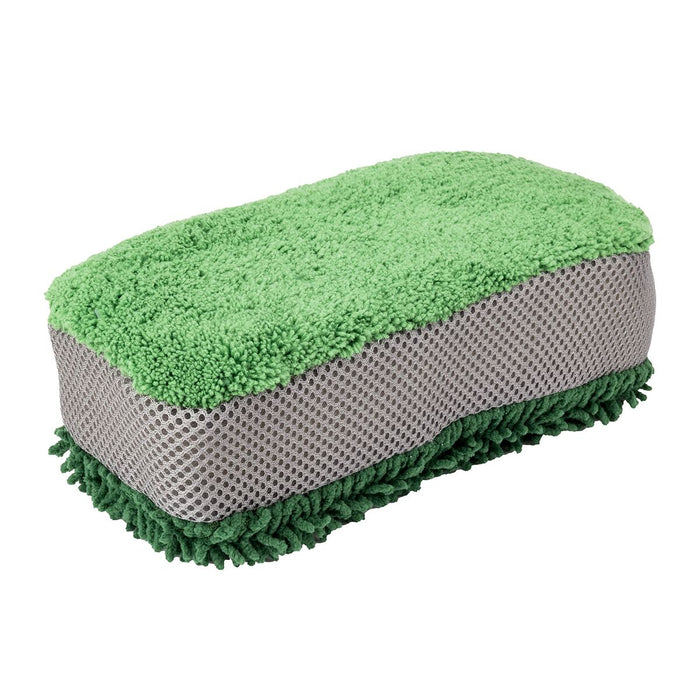 Burete Turtle Wax TW53616 3 în 1