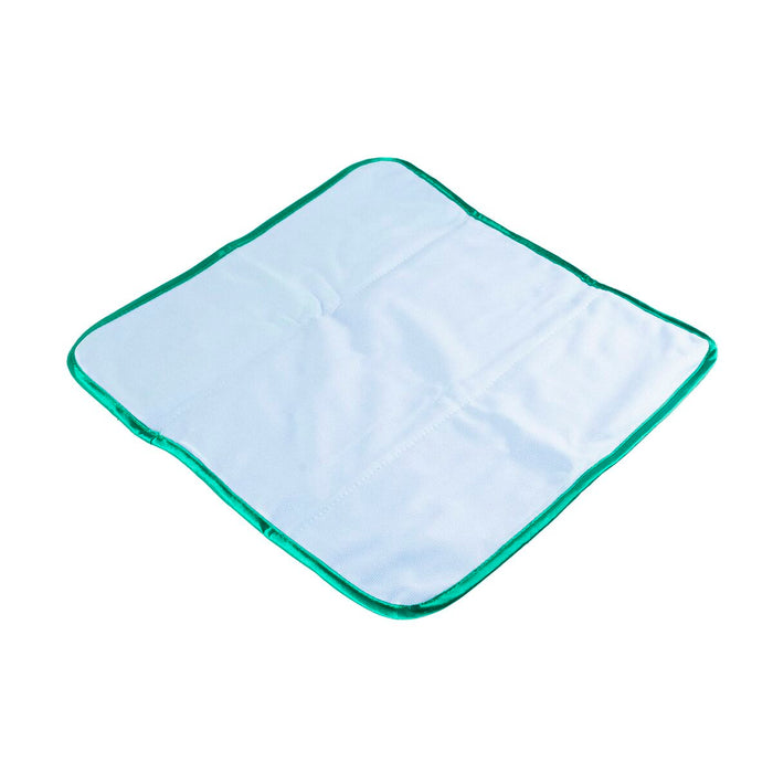 Prosoape Turtle Wax TW53628 Acțiune dublă 38 x 44 cm