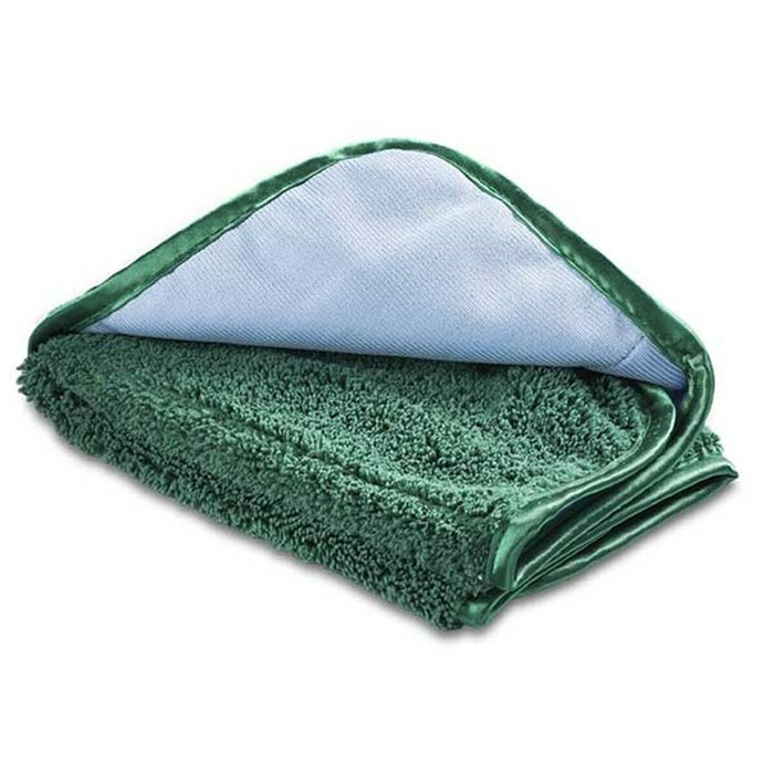 Prosoape Turtle Wax TW53628 Acțiune dublă 38 x 44 cm