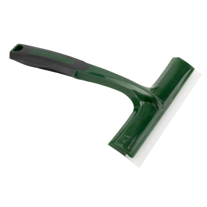 Perie de cauciuc Turtle Wax TW53625 20 cm Uscare rapidă