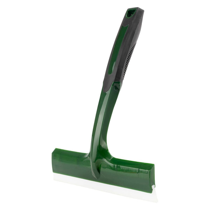 Perie de cauciuc Turtle Wax TW53625 20 cm Uscare rapidă