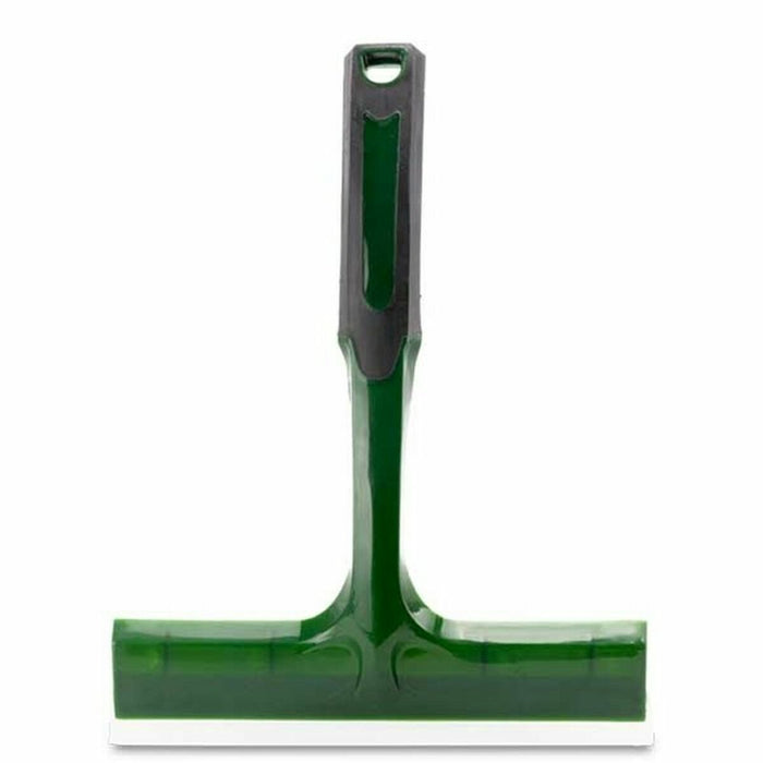 Perie de cauciuc Turtle Wax TW53625 20 cm Uscare rapidă