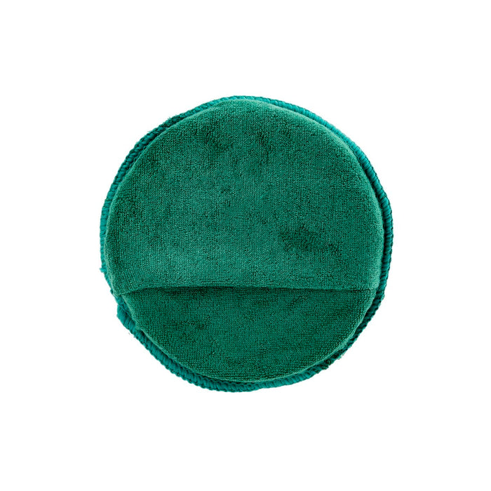 Pad de lustruit Turtle Wax TW53631