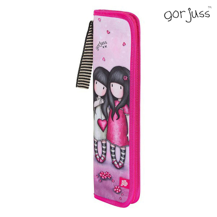 Suport flaut Gorjuss You Can Have Mine