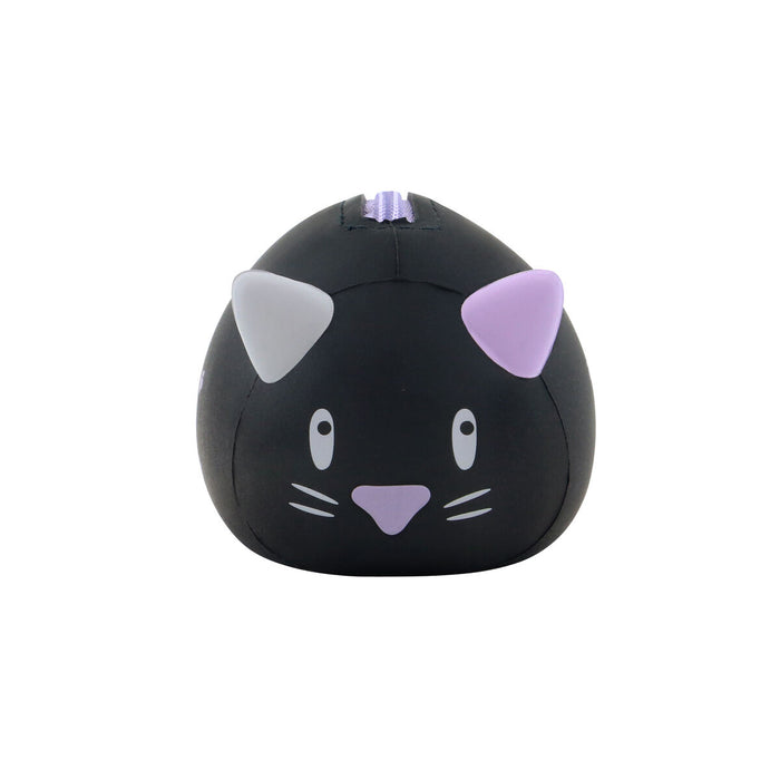 Portofel Gorjuss Wild Negru