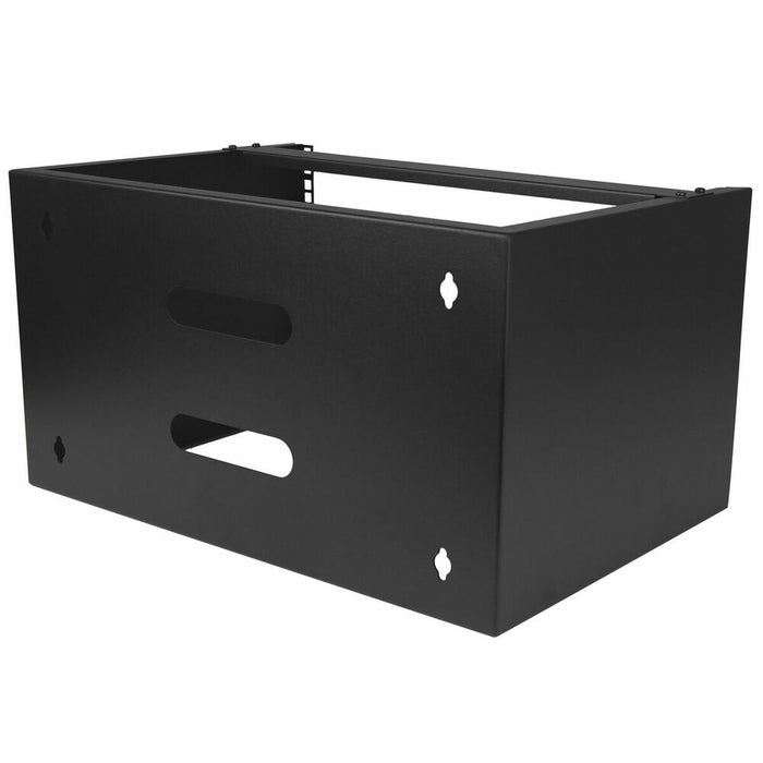 Suport de Perete Startech WALLMOUNT6