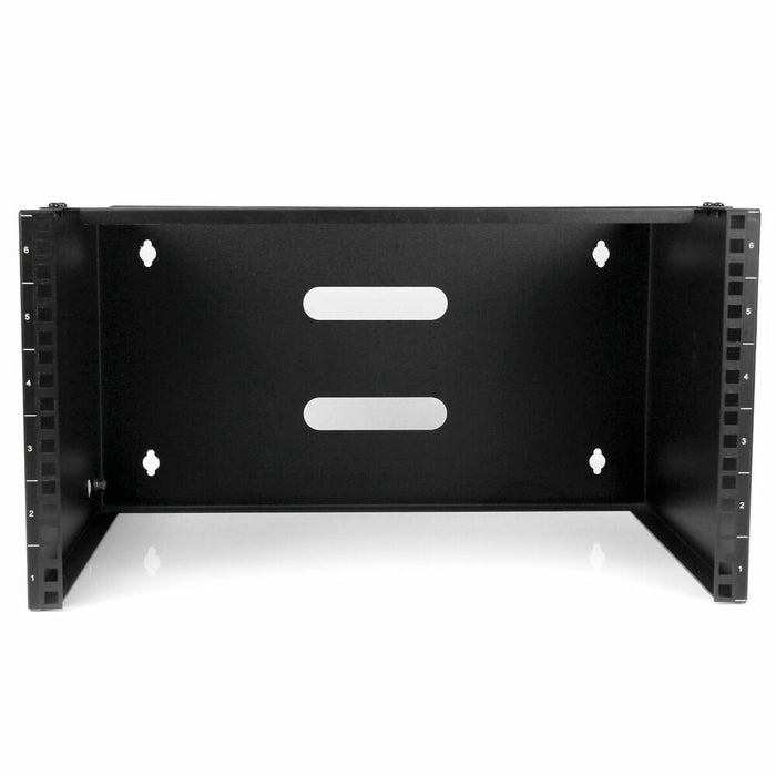 Suport de Perete Startech WALLMOUNT6