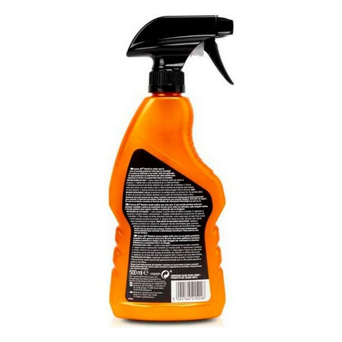 Ceară Spray (500 ml)