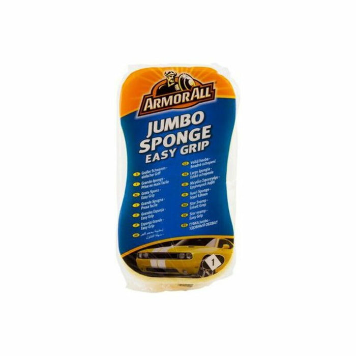 Burete Armor All GAA40016ML