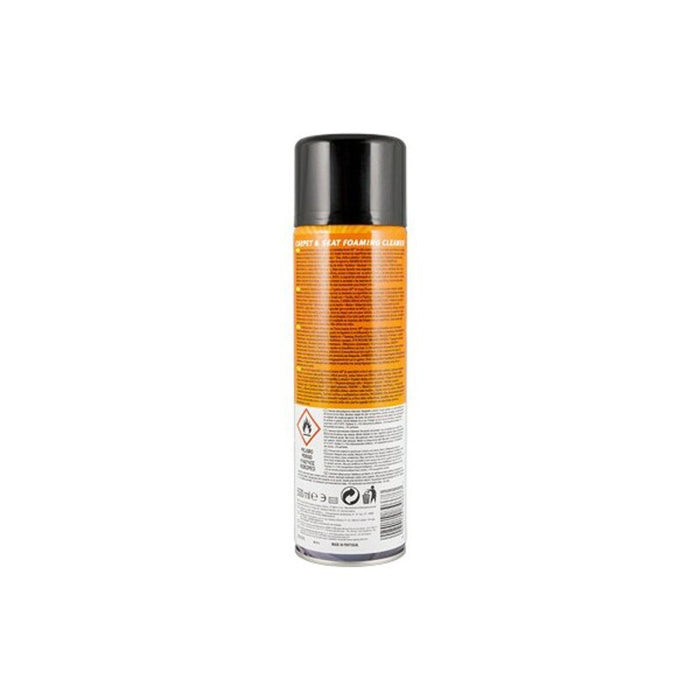 Soluție de curățat tapițeria Armor All AA38500ML 500 ml