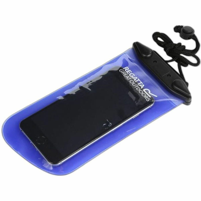 Husă pentru Mobil Regatta RCE186-81V