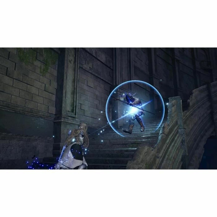 Joc video PlayStation 5 Square Enix Valkyrie Elysium