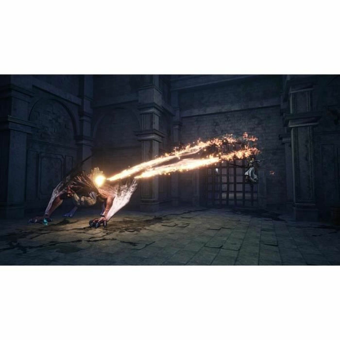 Joc video PlayStation 5 Square Enix Valkyrie Elysium