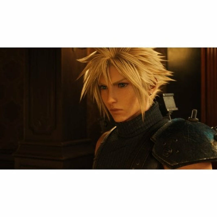 Joc video PlayStation 5 Square Enix Final Fantasy VII Rebirth