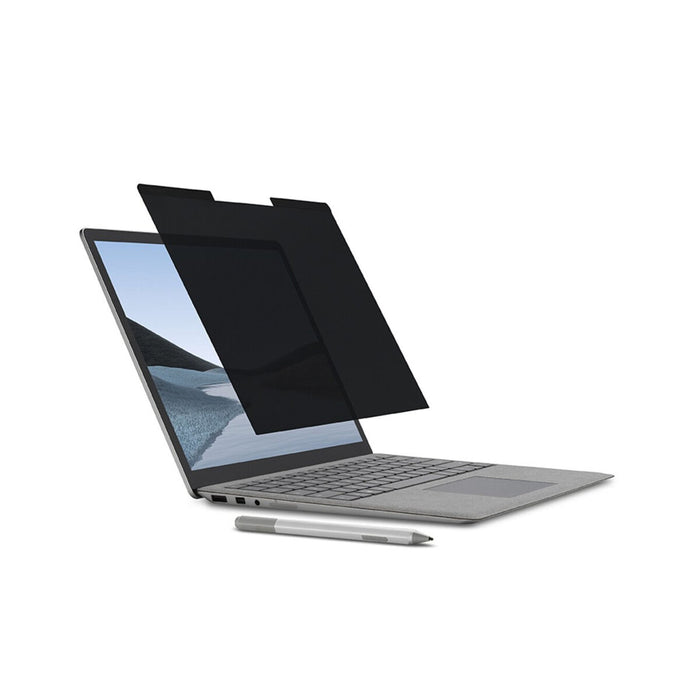 Filtru de Confidențialitate pentru Monitor Kensington MagPro Elite 13,5"