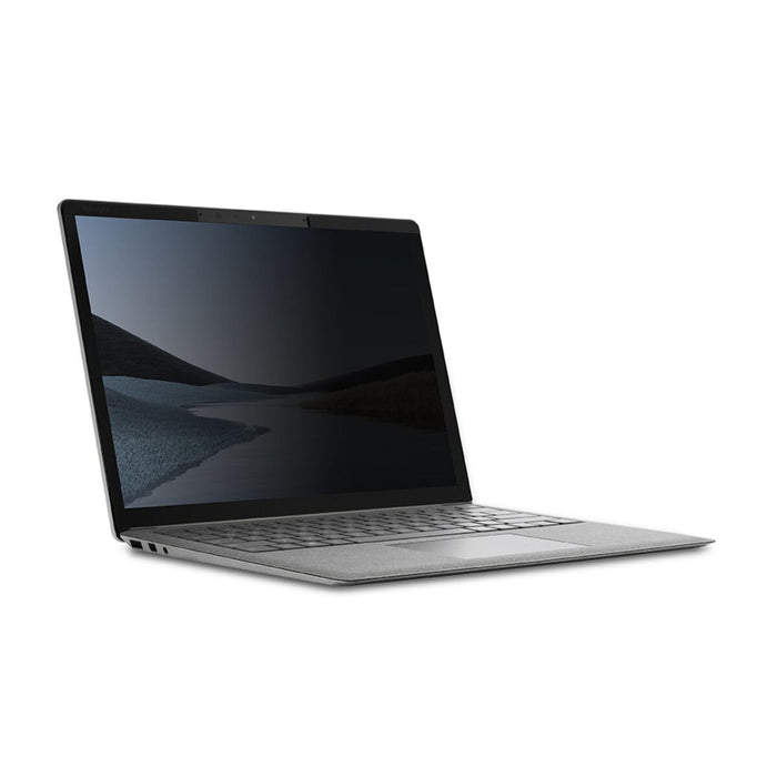Filtru de Confidențialitate pentru Monitor Kensington MagPro Elite 13,5"
