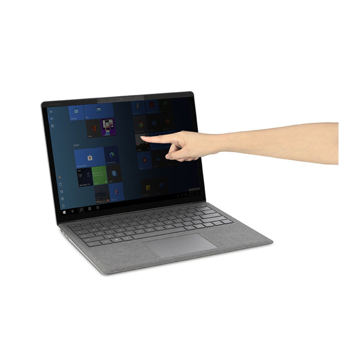 Filtru de Confidențialitate pentru Monitor Kensington MagPro Elite 13,5"