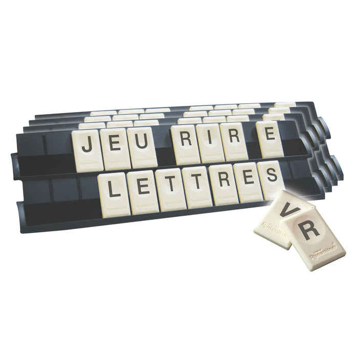 Joc de Masă Hasbro 143291012