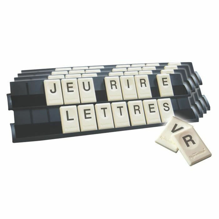 Joc de Masă Hasbro 143291012
