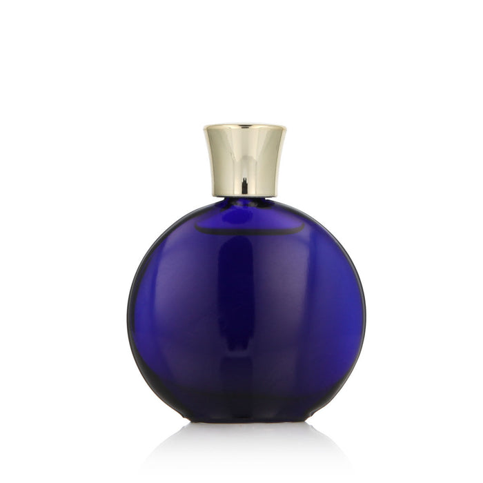 Parfum Femei Worth Je Reviens 15 ml