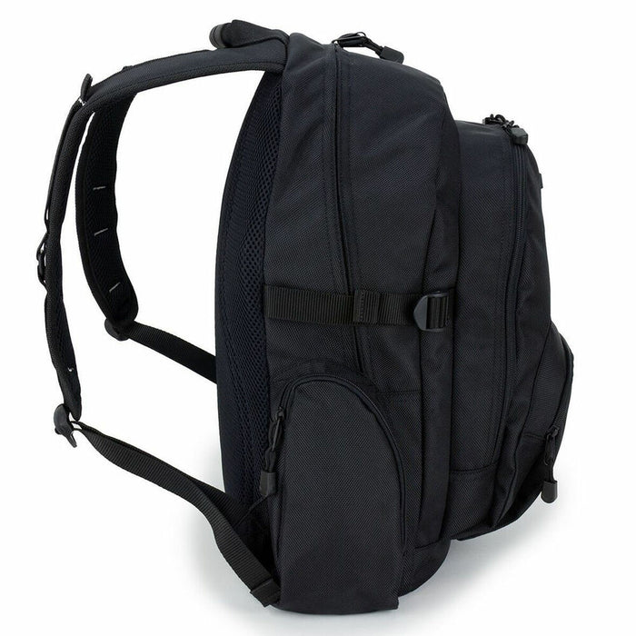 Servietă pentru Laptop Targus CN600 Negru Universal 15,6''