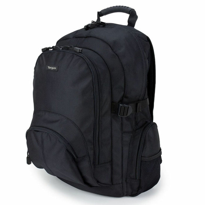 Servietă pentru Laptop Targus CN600 Negru Universal 15,6''