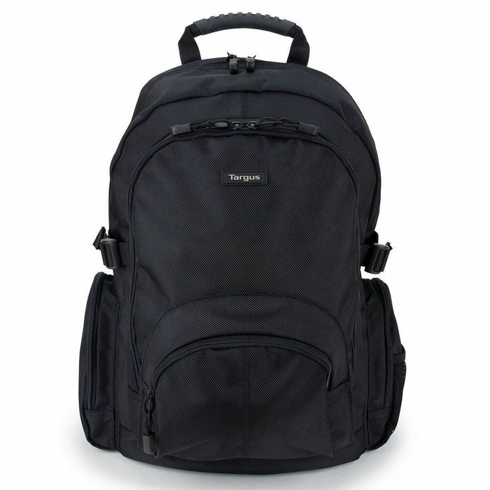 Servietă pentru Laptop Targus CN600 Negru Universal 15,6''