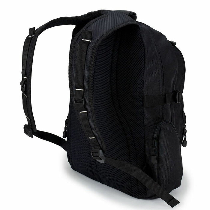 Servietă pentru Laptop Targus CN600 Negru Universal 15,6''