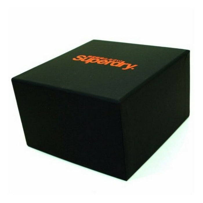 Ceas Damă Superdry SYL127P (Ø 39 mm)