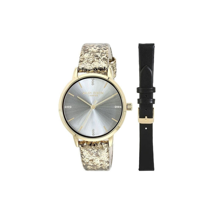 Ceas Damă Daisy Dixon MISCHA (Ø 36 mm)