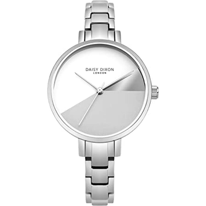 Ceas Damă Daisy Dixon AVA (Ø 35 mm)