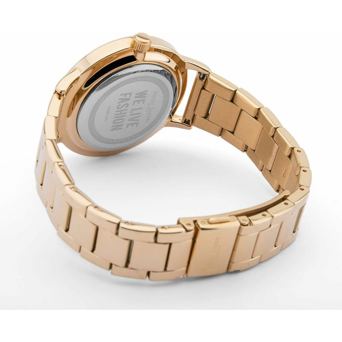 Ceas Damă Daisy Dixon DD087RGM (Ø 36 mm)