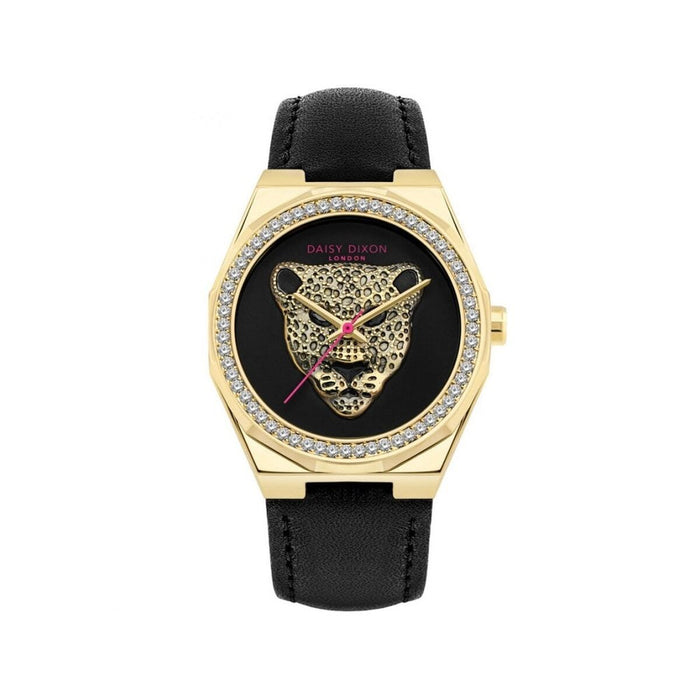 Ceas Damă Daisy Dixon ALESSANDRA #11
