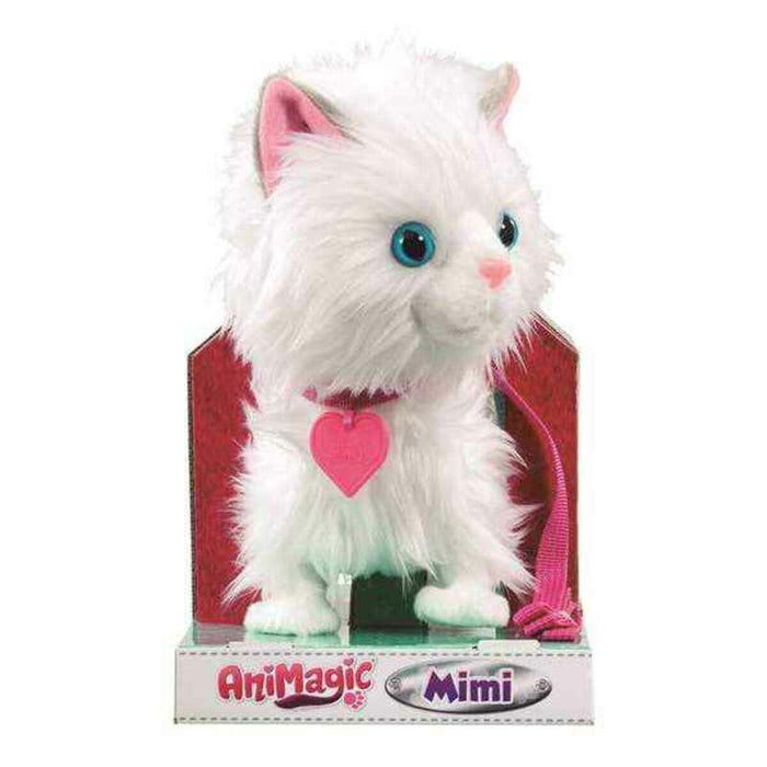 Animal de Companie Interactiv Mimi Goliath 920196.006